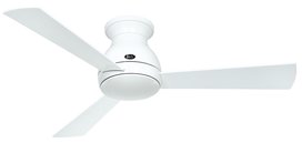 CasaFan Eco Pallas 311676 plafondventilator 116 cm CasaFan Eco Pallas 311676 plafondventilator 116 cm
