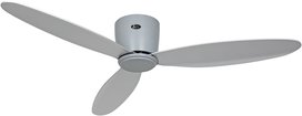 CasaFan Eco Plano 313285 plafondventilator 132 cm CasaFan Eco Plano 313285 plafondventilator 132 cm