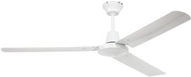 CasaFan Tristar 314004 plafondventilator 142 cm CasaFan Tristar 314004 plafondventilator 142 cm