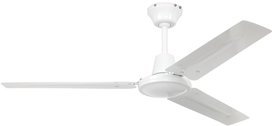 CasaFan Tristar 312005 plafondventilator 122 cm CasaFan Tristar 312005 plafondventilator 122 cm