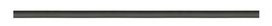 Casafan ST 120 BG verlengstang 120 cm Casafan ST 120 BG verlengstang 120 cm
