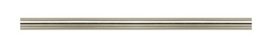 Casafan ST 60 BN-EG verlengstang 60 cm - alleen voor Genuino, Airscrew Casafan ST 60 BN-EG verlengstang 60 cm - alleen voor Genuino, Airscrew