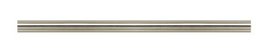 Casafan ST 60 BN-VIT verlengstang 60 cm - alleen voor Volare, Talos, Interior Casafan ST 60 BN-VIT verlengstang 60 cm - alleen voor Volare, Talos, Interior