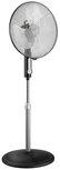 Casafan Greyhound SV45-8 staande ventilator 43 cm Casafan Greyhound SV45-8 staande ventilator 43 cm