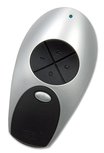 Casafan 85220 radiografische afstandsbediening Casafan 85220 radiografische afstandsbediening