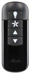 Hunter 99390 radiografische afstandsbediening Hunter 99390 radiografische afstandsbediening