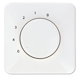 Casafan 85215 wandschakelaar Casafan 85215 wandschakelaar