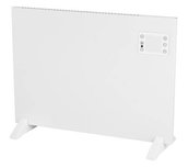 Eurom Alutherm 800XS Wi-Fi convectorkachel Eurom Alutherm 800XS Wi-Fi convectorkachel