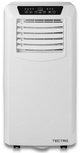 Tectro TP 2020 7000 BTU mobiele airco Tectro TP 2020 7000 BTU mobiele airco