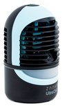 Zaahn Ultra Chill Deluxe mini aircooler Zaahn Ultra Chill Deluxe mini aircooler