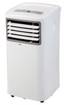 Domo DO263A 8000BTU mobiele airco Domo DO263A 8000BTU mobiele airco