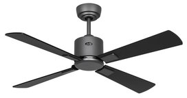 CasaFan Eco Neo III 952101 plafondventilator 103 cm CasaFan Eco Neo III 952101 plafondventilator 103 cm