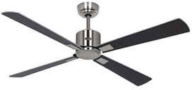 CasaFan Eco Neo III 948242 plafondventilator 132 cm CasaFan Eco Neo III 948242 plafondventilator 132 cm