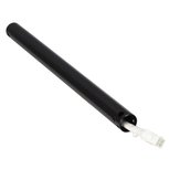 Westinghouse verlengstang espresso 46 cm Westinghouse verlengstang espresso 46 cm