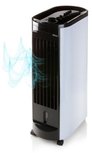 Domo DO156A mobiele aircooler Domo DO156A mobiele aircooler