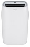 Inventum AC905W 9000 BTU mobiele airco Inventum AC905W 9000 BTU mobiele airco