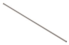 Beacon verlengstang geborsteld chroom 91.5 cm Beacon verlengstang geborsteld chroom 91.5 cm