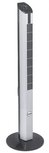 Bestron DFT430 kolomventilator 107 cm Bestron DFT430 kolomventilator 107 cm