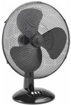 Bestron DDF45Z tafelventilator 45 cm Bestron DDF45Z tafelventilator 45 cm
