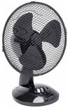 Bestron DDF27Z tafelventilator 27 cm Bestron DDF27Z tafelventilator 27 cm