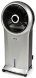 Domo DO152A mobiele aircooler Domo DO152A mobiele aircooler