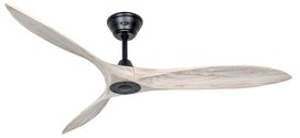 CasaFan Eco Airscrew 315244 plafondventilator 152 cm CasaFan Eco Airscrew 315244 plafondventilator 152 cm