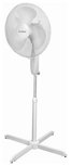 Eurom VS16 staande ventilator 40 cm Eurom VS16 staande ventilator 40 cm
