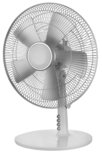 Eurom Vento 16 tafelventilator 40 cm Eurom Vento 16 tafelventilator 40 cm