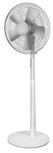 Eurom Vento 16SR staande ventilator 40 cm Eurom Vento 16SR staande ventilator 40 cm