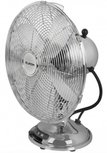 Eurom VTM12 tafelventilator 30 cm Eurom VTM12 tafelventilator 30 cm