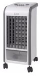 Eurom CoolStar 65 mobiele aircooler Eurom CoolStar 65 mobiele aircooler