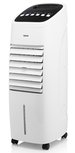 Tristar AT-5464 mobiele aircooler Tristar AT-5464 mobiele aircooler