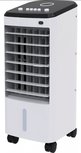 Eurom Coolstar 3.5 mobiele aircooler Eurom Coolstar 3.5 mobiele aircooler