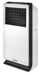 Eurom CoolStar Deluxe mobiele aircooler Eurom CoolStar Deluxe mobiele aircooler