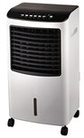 Excellent Electrics mobiele aircooler + heater Excellent Electrics mobiele aircooler + heater