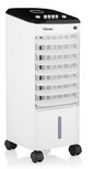 Tristar AT-5445 mobiele aircooler Tristar AT-5445 mobiele aircooler