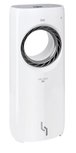 Teesa TSA8044 mobiele aircooler Teesa TSA8044 mobiele aircooler