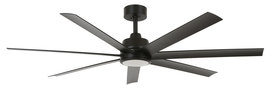 Beacon Atlanta plafondventilator 142 cm Beacon Atlanta plafondventilator 142 cm
