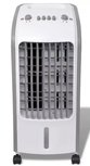 Excellent Electrics mobiele aircooler Excellent Electrics mobiele aircooler