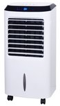 Eurom Coolstar 10.0 mobiele aircooler Eurom Coolstar 10.0 mobiele aircooler