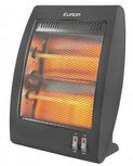 Eurom Safe-t-Shine 900 straalkachel Eurom Safe-t-Shine 900 straalkachel
