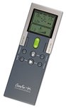 Casafan 85229 radiografische afstandsbediening Casafan 85229 radiografische afstandsbediening