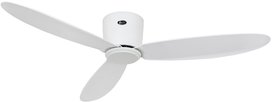 CasaFan Eco Plano 313283 plafondventilator 132 cm CasaFan Eco Plano 313283 plafondventilator 132 cm