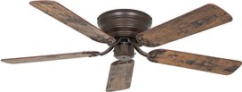 CasaFan Classic Flat 5132371 plafondventilator 132 cm CasaFan Classic Flat 5132371 plafondventilator 132 cm