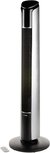 Domo DO8127 kolomventilator 107 cm Domo DO8127 kolomventilator 107 cm