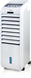 Domo DO153A mobiele aircooler Domo DO153A mobiele aircooler