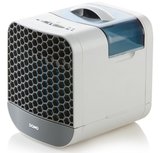 Domo DO154A mini aircooler Domo DO154A mini aircooler