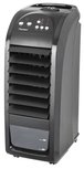 Bestron AAC5000 mobiele aircooler Bestron AAC5000 mobiele aircooler