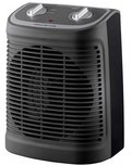 Rowenta SO2330 ventilatorkachel Rowenta SO2330 ventilatorkachel