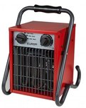 Eurom EK 3201 ventilatorkachel Eurom EK 3201 ventilatorkachel
